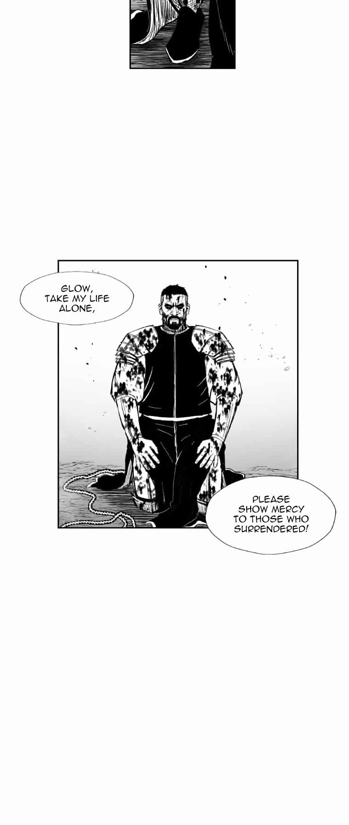 Red Storm - Chapter 342 Page 9