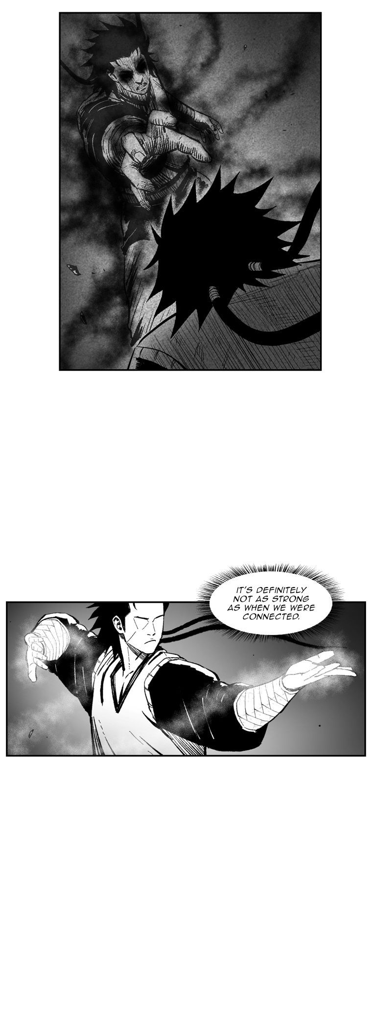 Red Storm - Chapter 366 Page 12