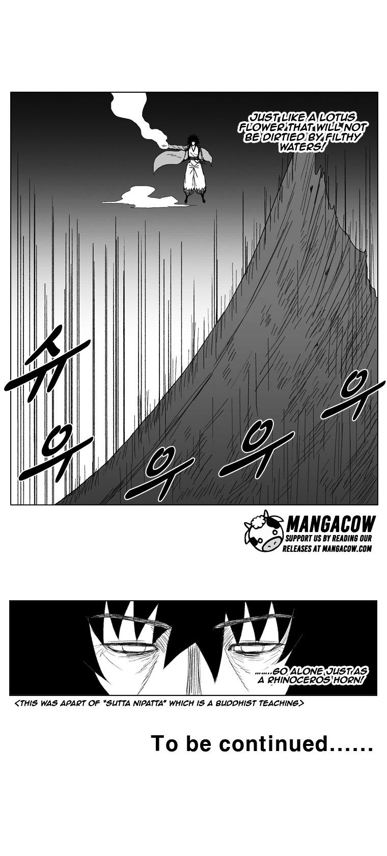 Red Storm - Chapter 71 Page 22