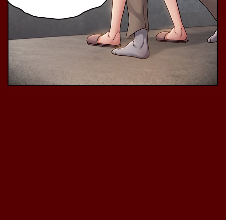 Fruitless - Chapter 22 Page 97