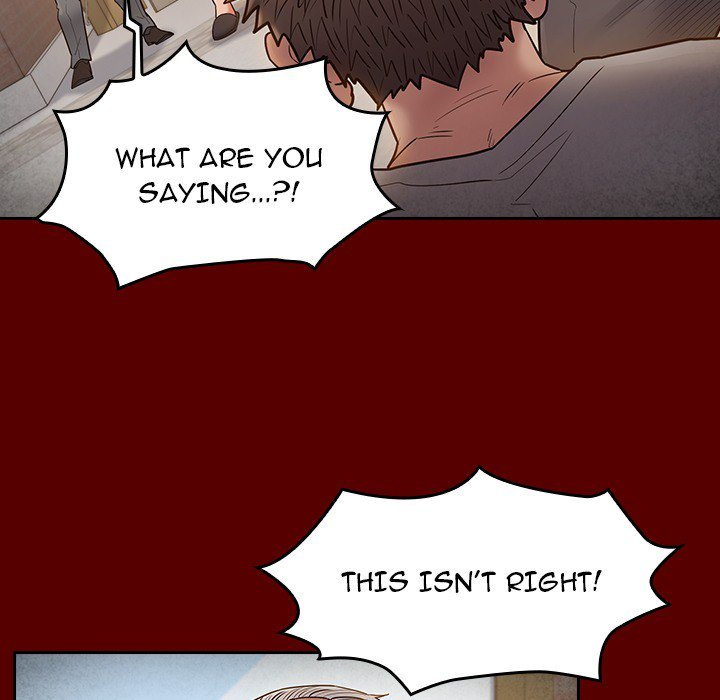 Fruitless - Chapter 57 Page 38