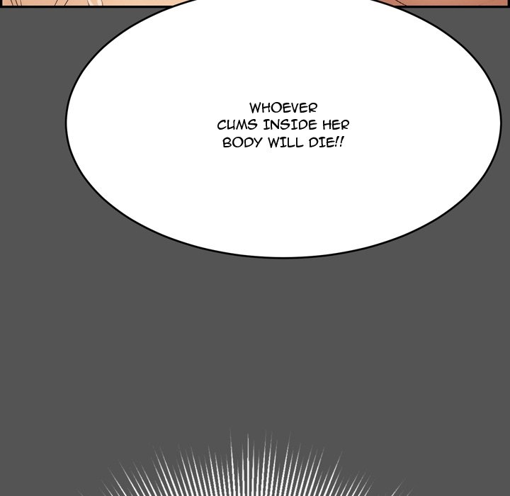 A Killer Woman - Chapter 102 Page 43