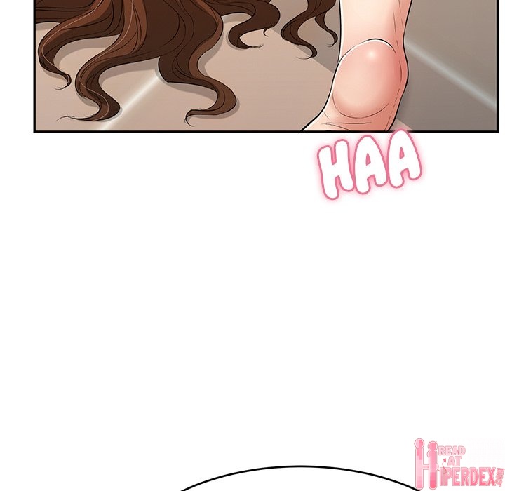 A Killer Woman - Chapter 54 Page 56