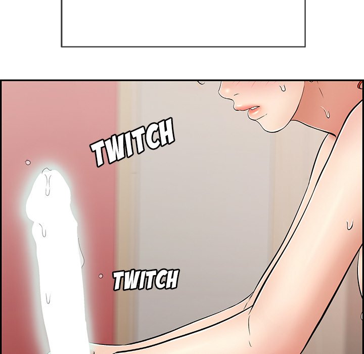 A Killer Woman - Chapter 65 Page 62