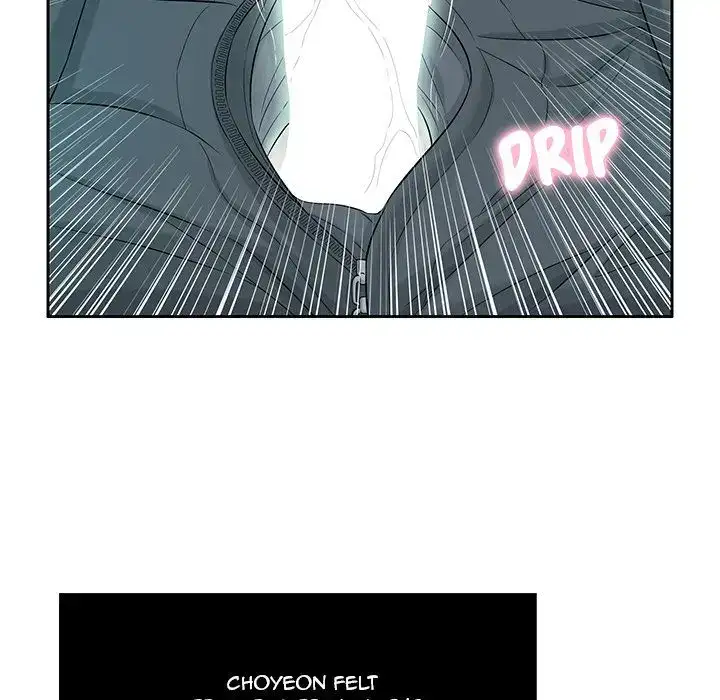 A Killer Woman - Chapter 9 Page 69