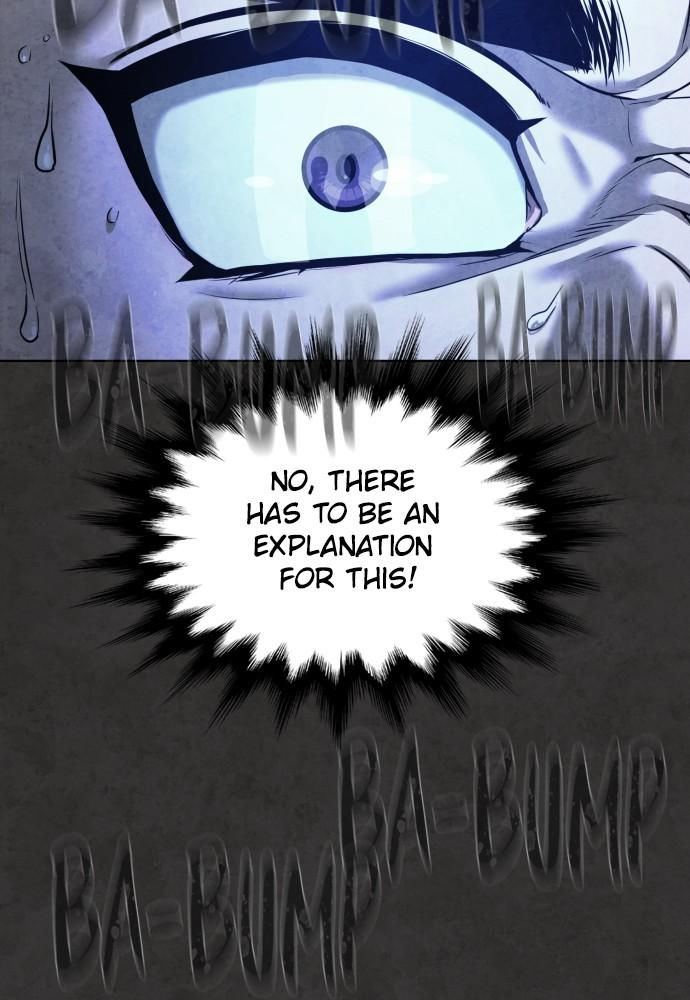 White Blood - Chapter 33 Page 11