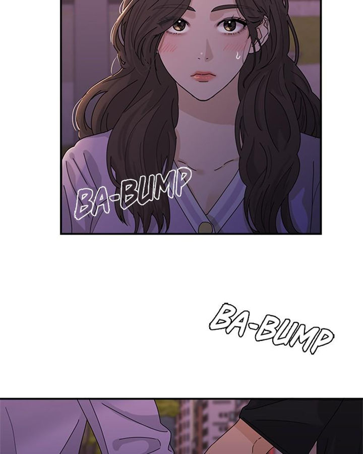 Love Your Enemies - Chapter 29 Page 53