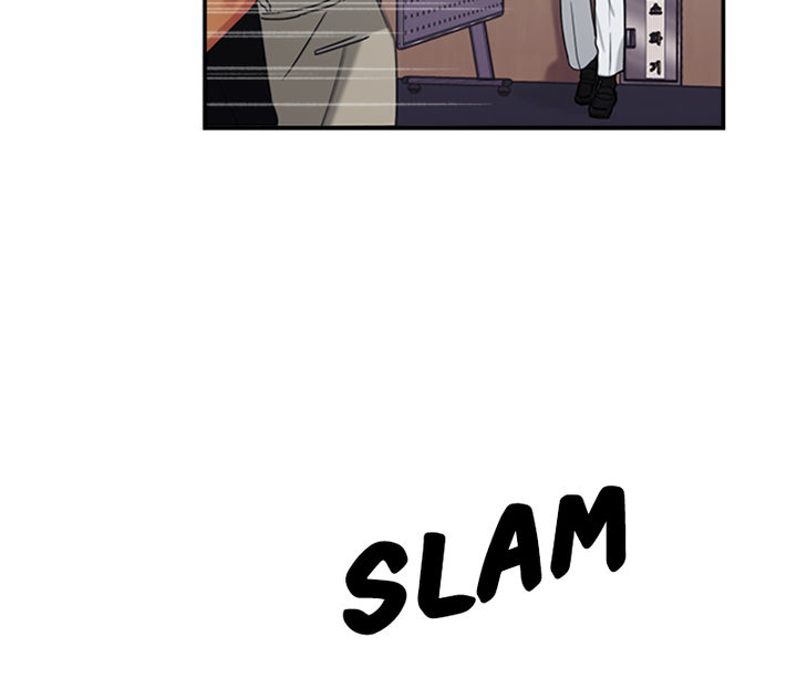 Love Your Enemies - Chapter 51 Page 51