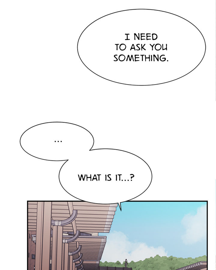 Love Your Enemies - Chapter 51 Page 62
