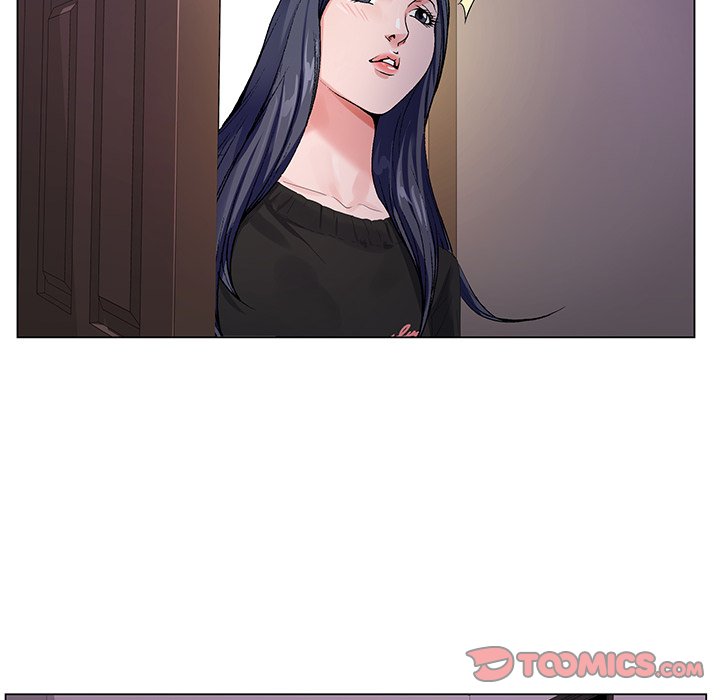 Divine Hands - Chapter 31 Page 69