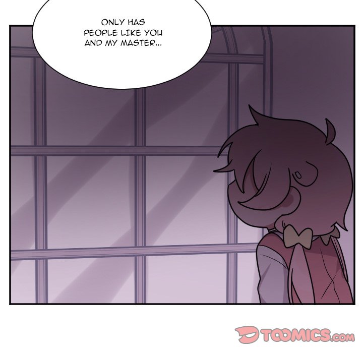 MAYA - Chapter 31 Page 7