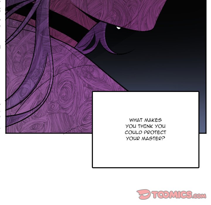 MAYA - Chapter 57 Page 13