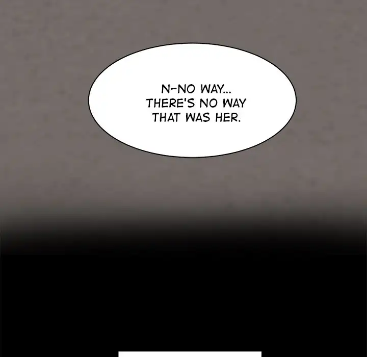 Unluckily Lucky - Chapter 21 Page 61