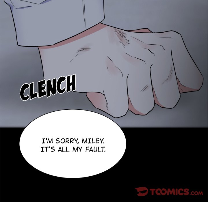 Unluckily Lucky - Chapter 26 Page 37