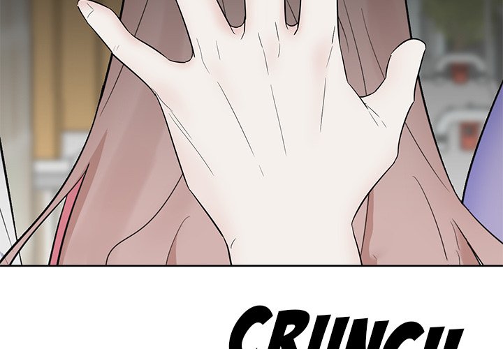 Unluckily Lucky - Chapter 31 Page 2