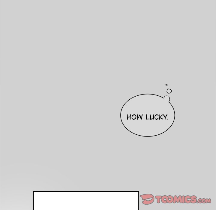 Unluckily Lucky - Chapter 54 Page 6
