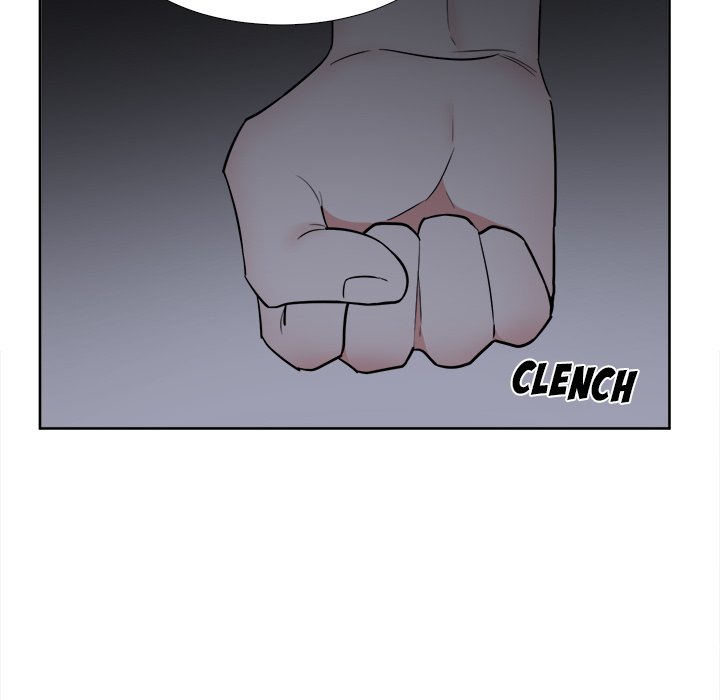 Unluckily Lucky - Chapter 56 Page 15