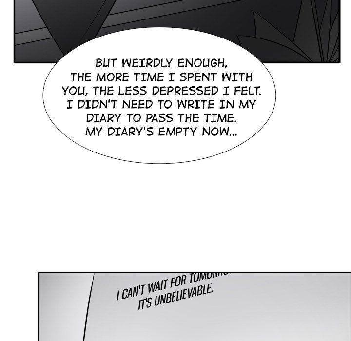 Unluckily Lucky - Chapter 56 Page 21