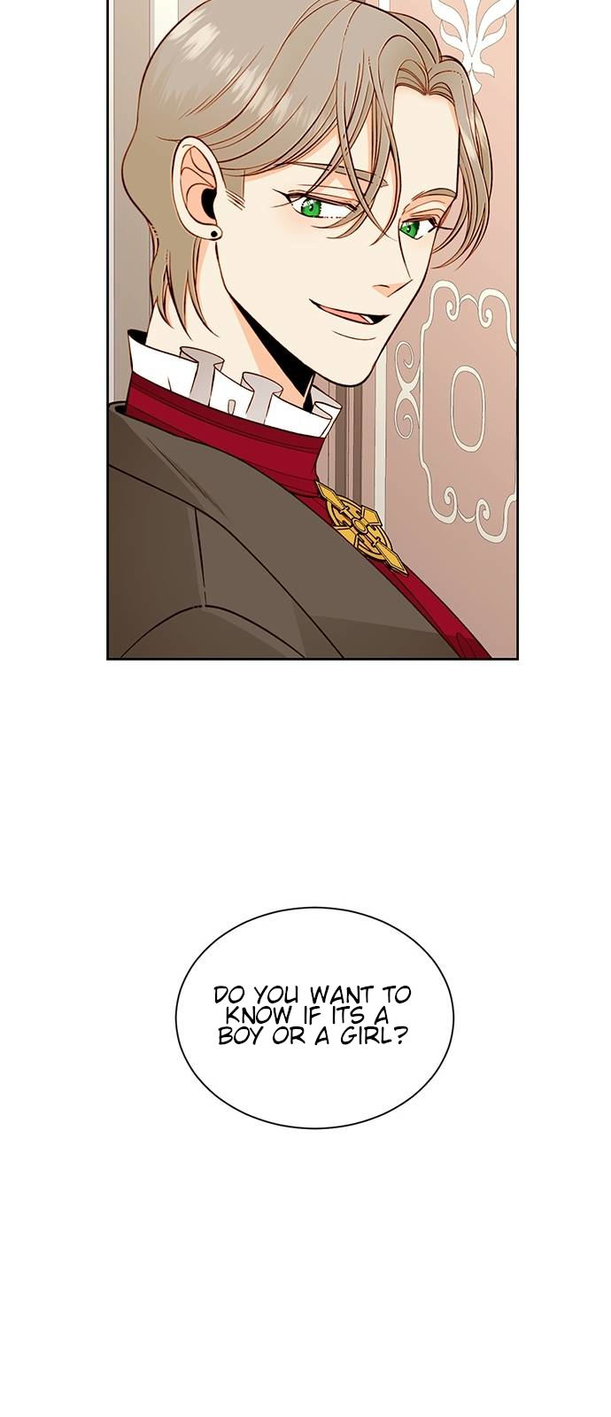 Remarried Empress - Chapter 36 Page 15