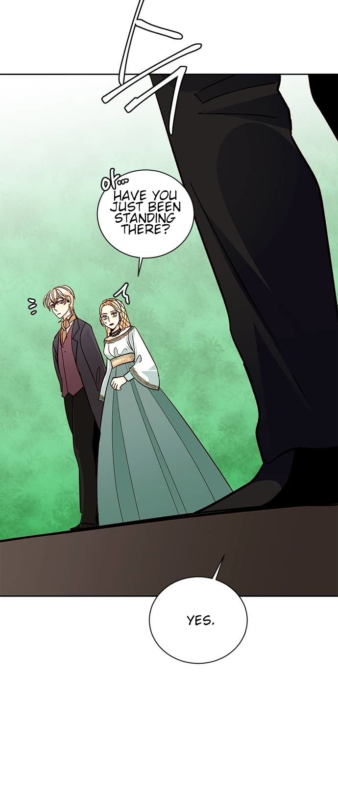 Remarried Empress - Chapter 37 Page 64