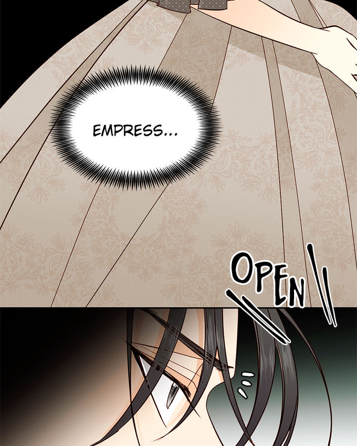 Remarried Empress - Chapter 65 Page 30