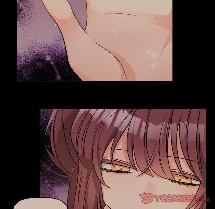 Pheromone Sherbet♥ - Chapter 31 Page 29