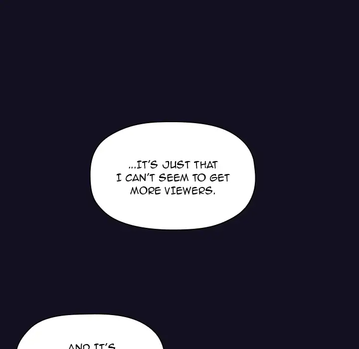 Collapse & Rewind - Chapter 1 Page 20