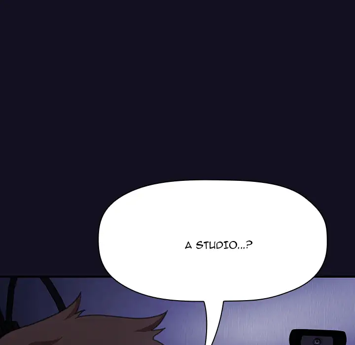 Collapse & Rewind - Chapter 1 Page 25