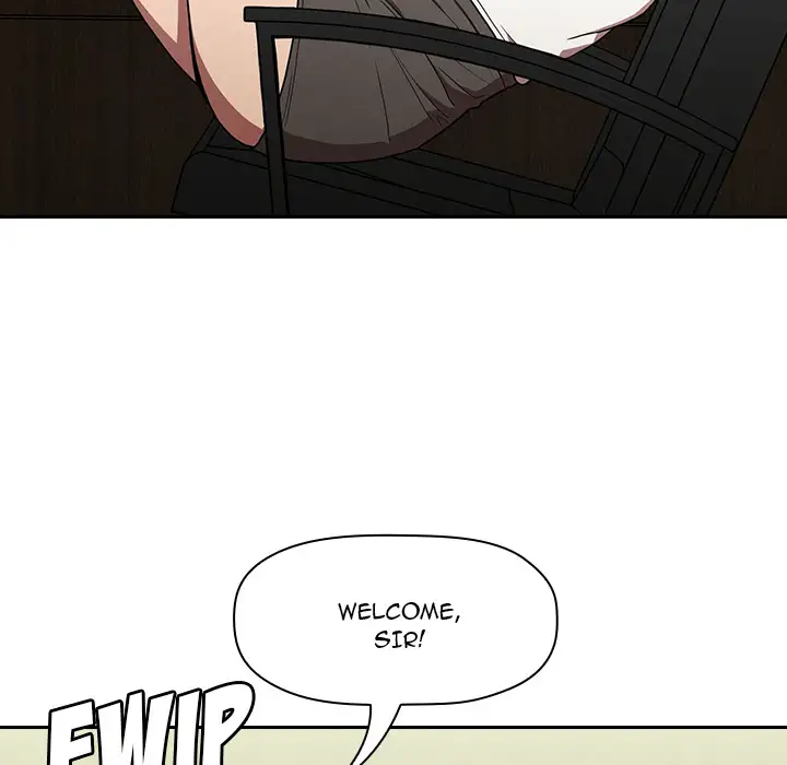 Collapse & Rewind - Chapter 1 Page 47