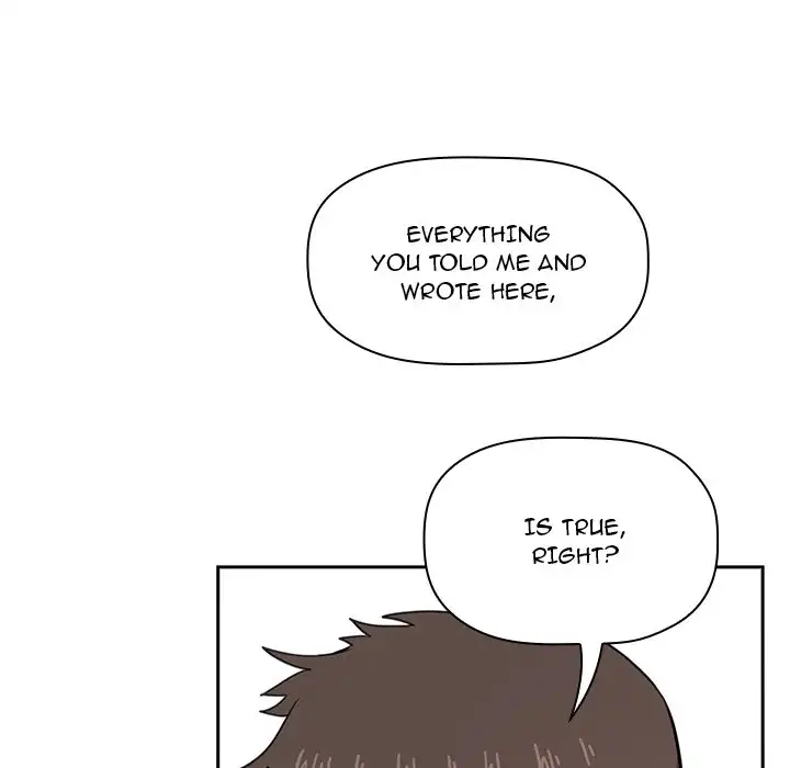 Collapse & Rewind - Chapter 13 Page 28
