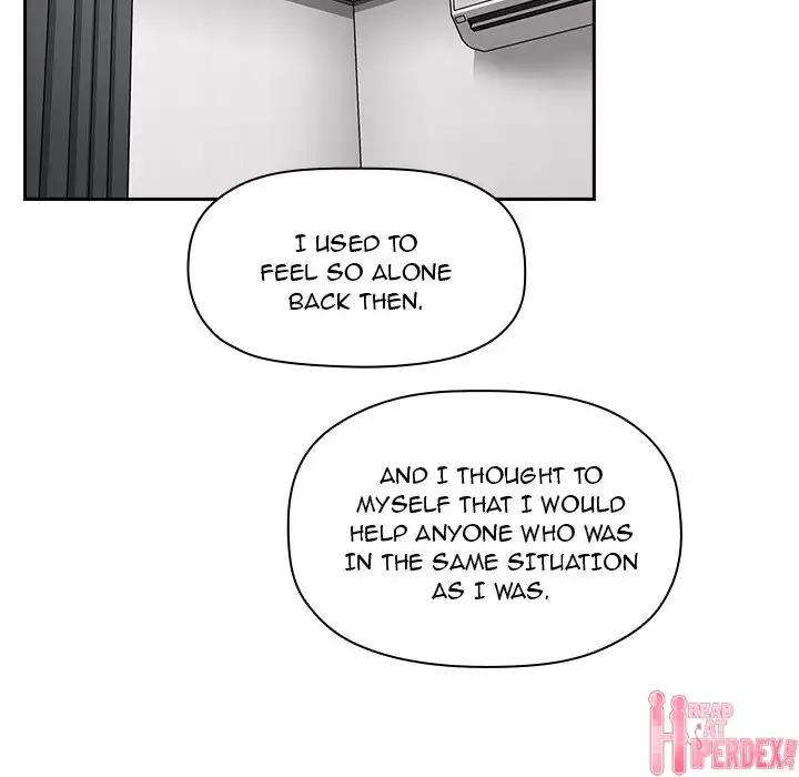 Collapse & Rewind - Chapter 13 Page 54