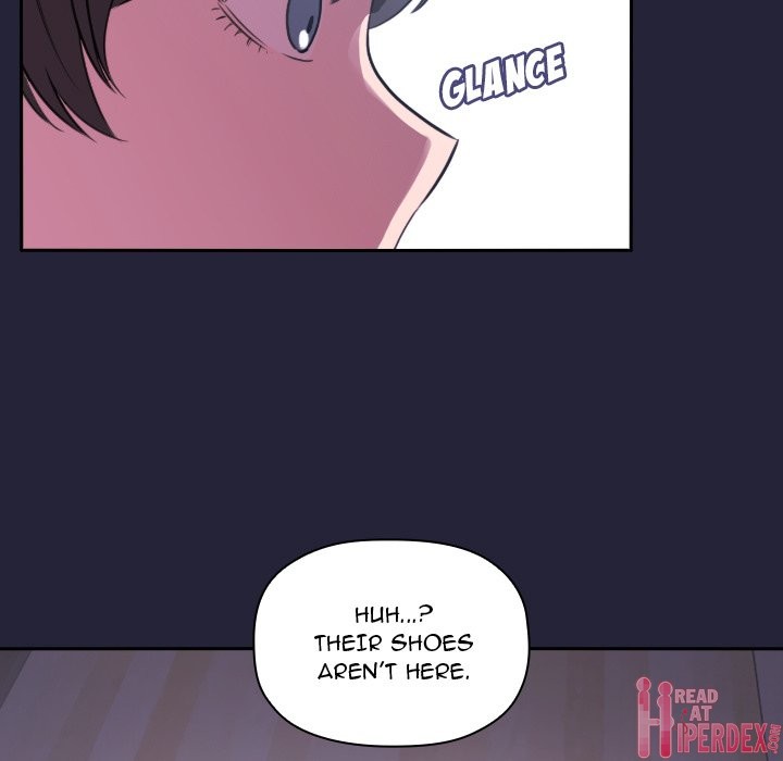 Collapse & Rewind - Chapter 14 Page 145