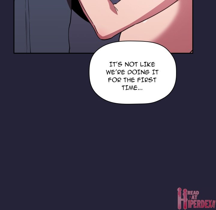 Collapse & Rewind - Chapter 15 Page 38