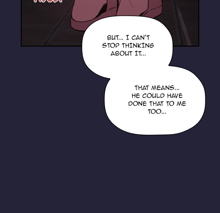 Collapse & Rewind - Chapter 16 Page 125