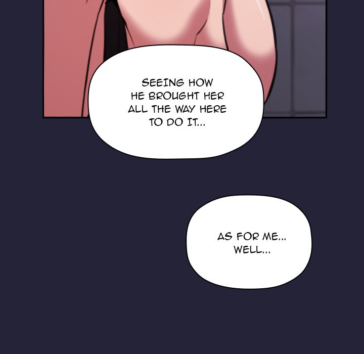Collapse & Rewind - Chapter 16 Page 41
