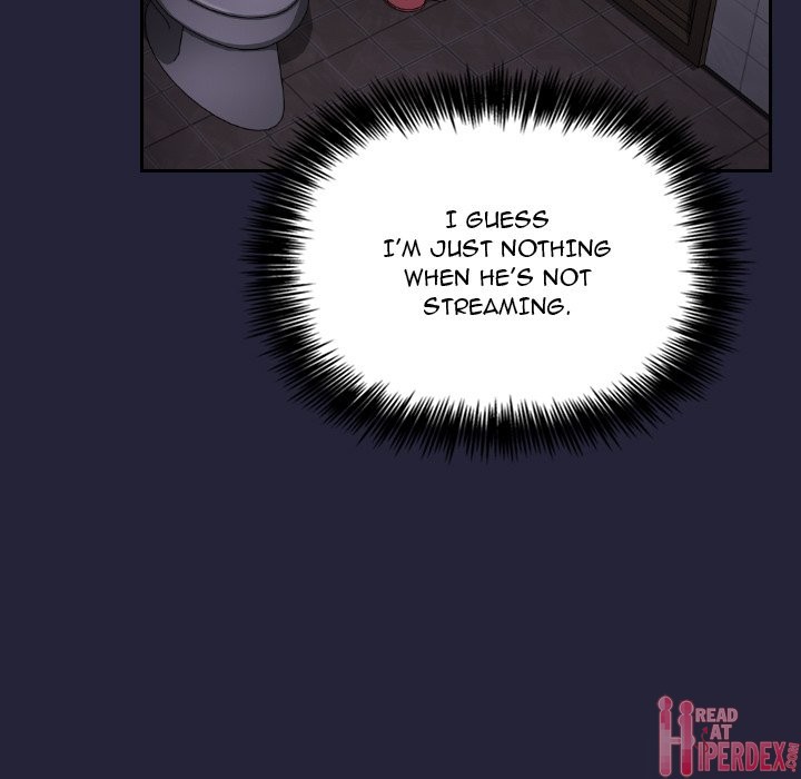 Collapse & Rewind - Chapter 16 Page 43