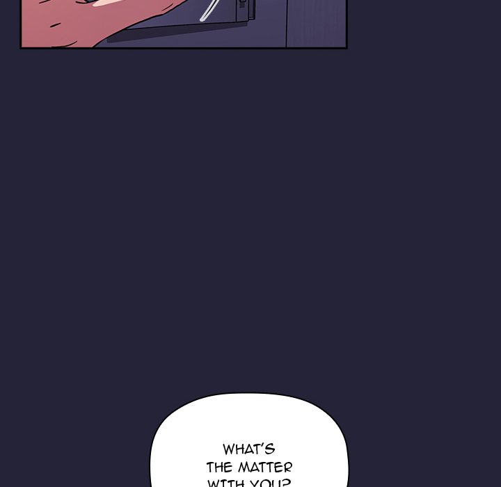 Collapse & Rewind - Chapter 17 Page 116