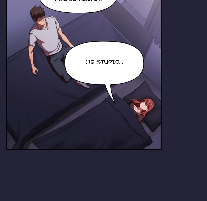 Collapse & Rewind - Chapter 17 Page 130