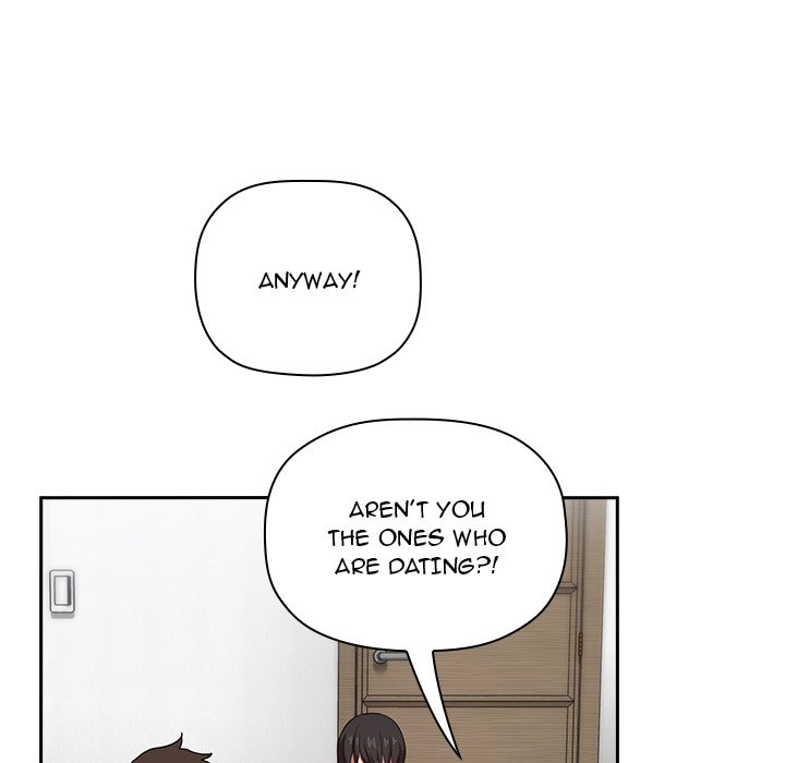 Collapse & Rewind - Chapter 17 Page 52