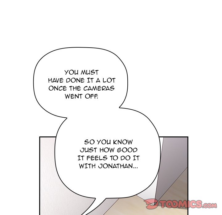 Collapse & Rewind - Chapter 17 Page 69