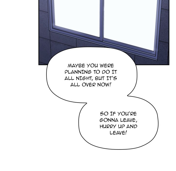 Collapse & Rewind - Chapter 17 Page 96