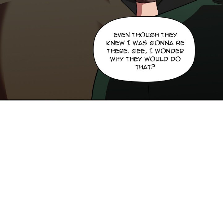 Collapse & Rewind - Chapter 18 Page 14