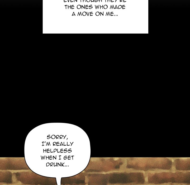 Collapse & Rewind - Chapter 18 Page 61