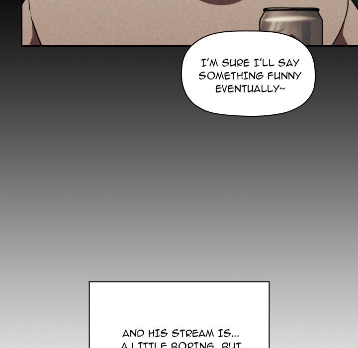 Collapse & Rewind - Chapter 18 Page 76