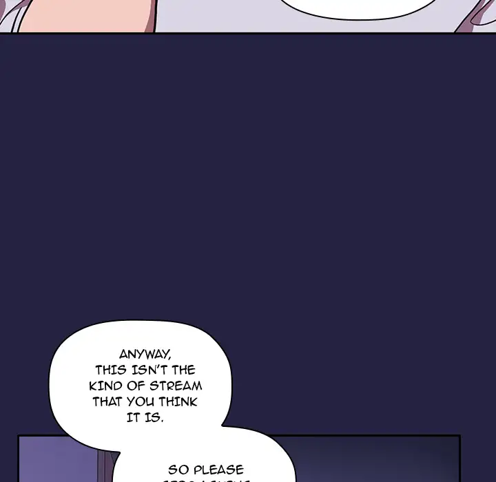 Collapse & Rewind - Chapter 2 Page 142