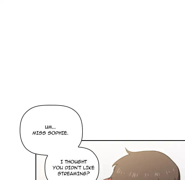 Collapse & Rewind - Chapter 2 Page 178