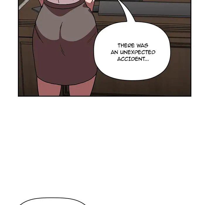 Collapse & Rewind - Chapter 2 Page 88