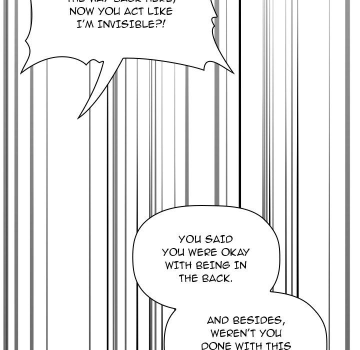 Collapse & Rewind - Chapter 20 Page 115