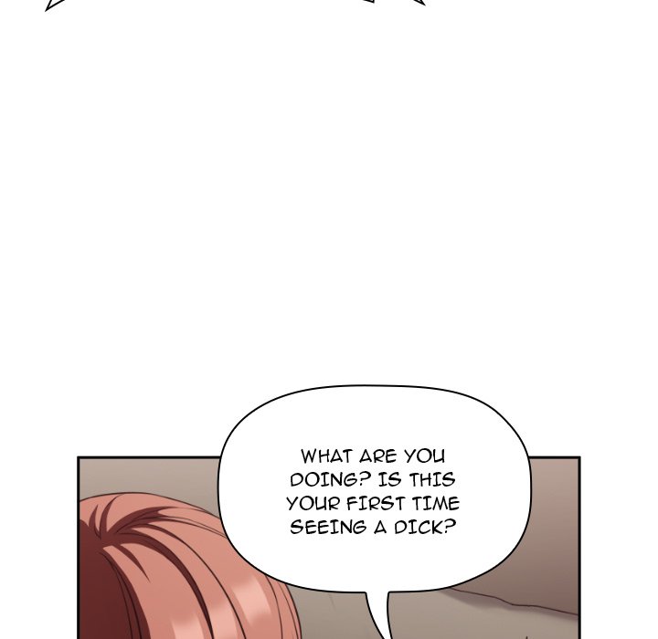 Collapse & Rewind - Chapter 21 Page 133