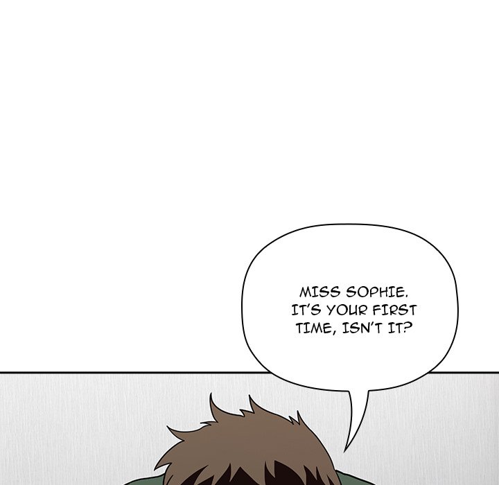 Collapse & Rewind - Chapter 21 Page 149